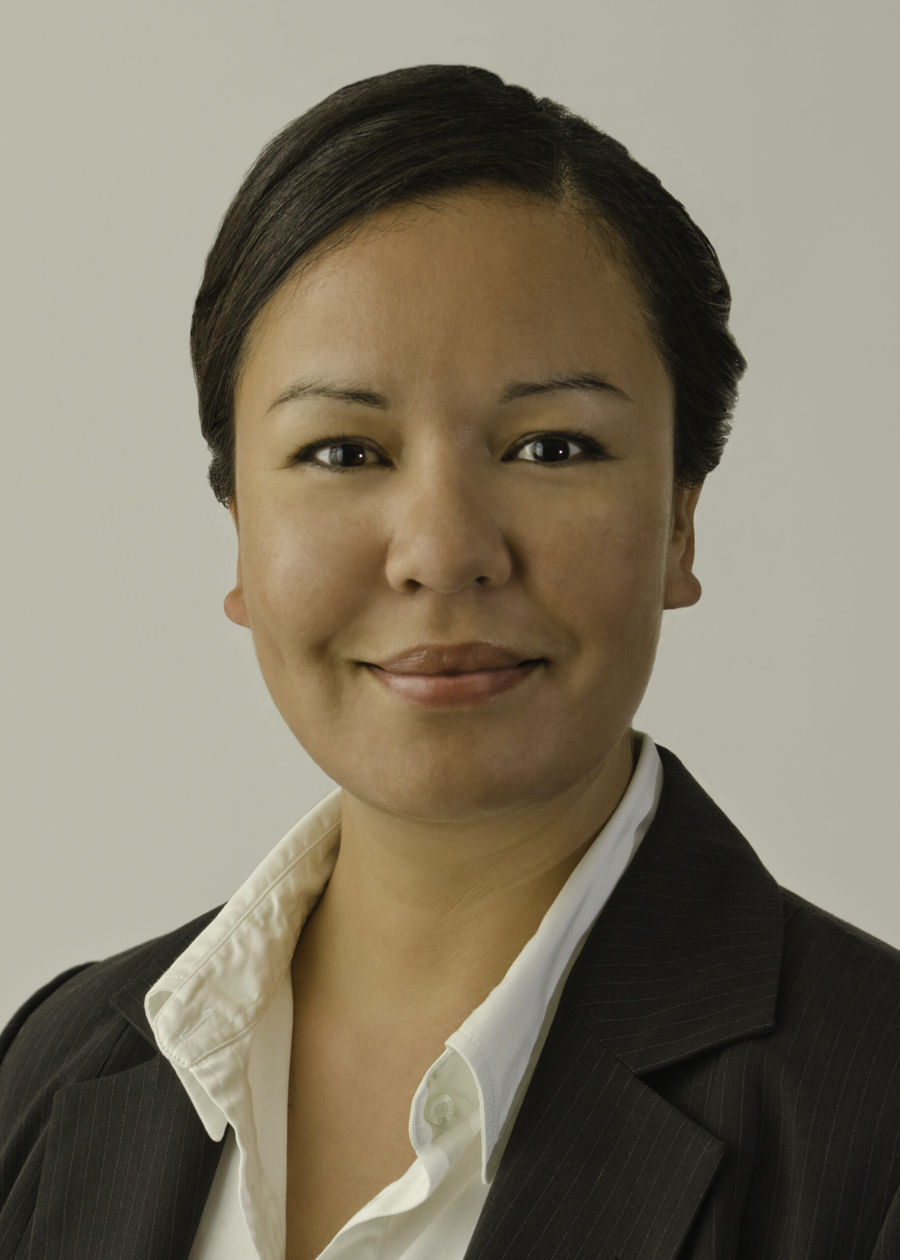 megan's yellow page photo 2012